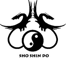 (c) Shoshindo.com.au